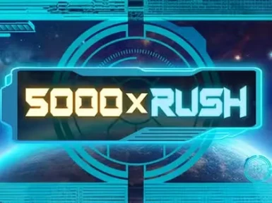 Roby Casino screenshot