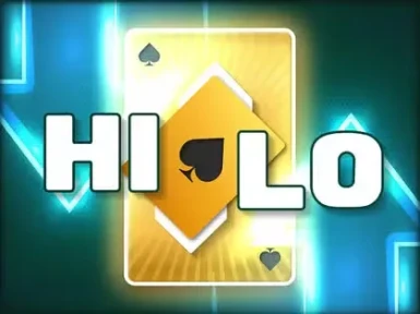 Roby Casino screenshot